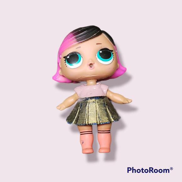 MGA Entertainment LOL Surprise Doll Bundle Girls & 1 Boy • 15 Dolls in Total - Picture 3 of 8